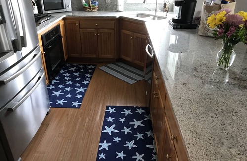 Owls Head House | CHECK OUT OUR JUNE 6TH SUPER DISCOUNT!nLuxury Oceanfront Home - Lighthouse Views