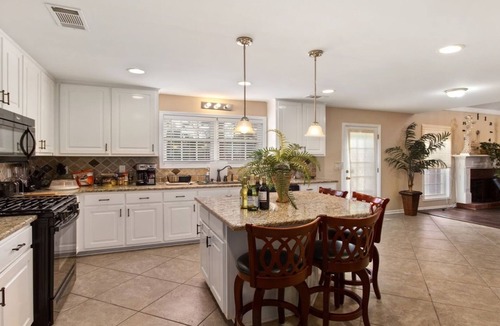 McDonough House | Check Out Our Weekday Specials! If looking to book send a request