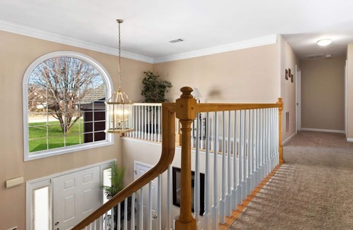 McDonough House | Check Out Our Weekday Specials! If looking to book send a request