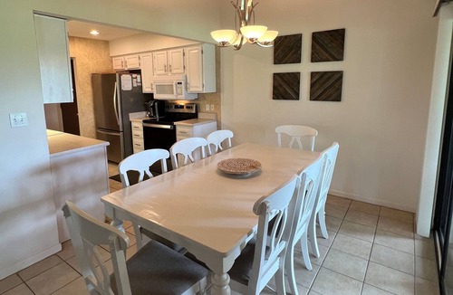 Miramar Beach Condo | Check us out for 2026 - Great Rates - 3 Bed 2 Bath