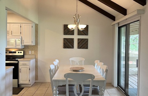 Miramar Beach Condo | Check us out for 2026 - Great Rates - 3 Bed 2 Bath