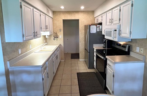 Miramar Beach Condo | Check us out for 2026 - Great Rates - 3 Bed 2 Bath