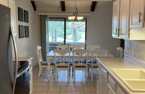 Miramar Beach Condo | Check us out for 2026 - Great Rates - 3 Bed 2 Bath