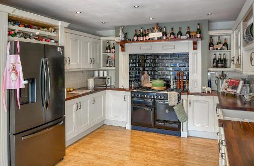 Evenwood House | Checker Leazes Farm