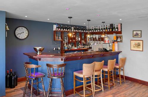 Evenwood House | Checker Leazes Farm