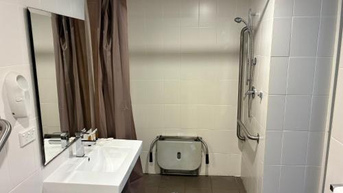 Terrey Hills Resort | Checkers Resort