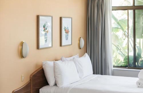 Terrey Hills Resort | Checkers Resort