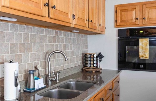 Essex Junction House | Cheerful 3-Bedroom Home