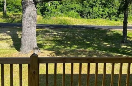 Clifton Park House | Cheerful 3 bedroom home close to everything!
