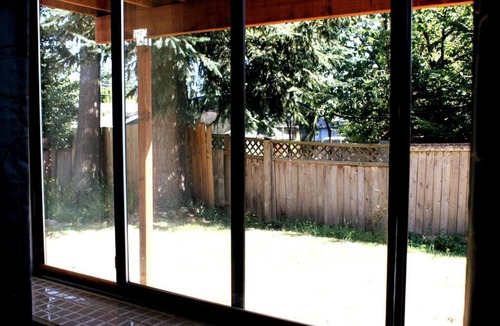 Picnic Point-North Lynnwood Villa | Cheerful 3-beds 3-baths home with ample parking