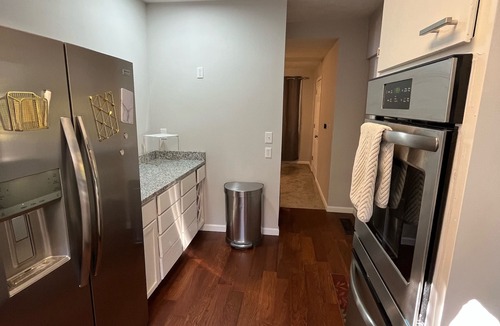 Mankato House | Cheerful 4 bedroom/2.5 bathroom home