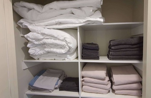 Cambridge House | Cheerful - 4 bedrooms home in Cambridge