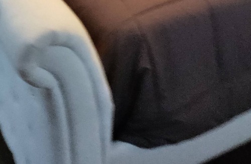 Bloomfield House | Cheerful and Tranquil Master Suite with Free parking