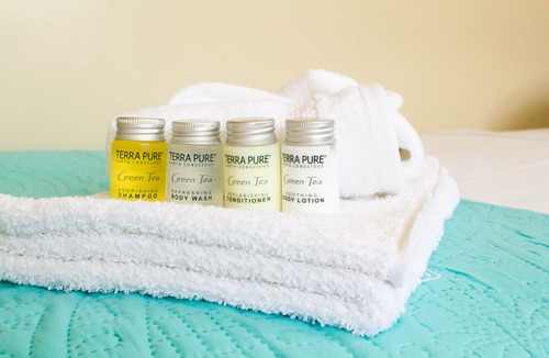 Baldwin House | Cheerful & Beautiful 3-Bedroom Ranch