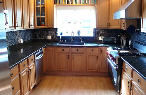 South Berkeley House | Cheerful, Central 3BR Close to Everything
