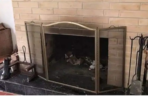 New Kingston Cottage | Cheerful mountain duplex!