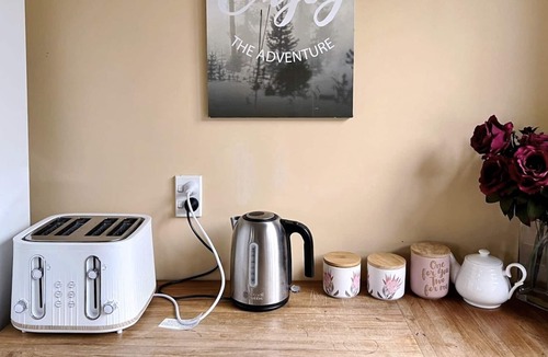 Petone House | Cheerful&Peaceful at central Petone