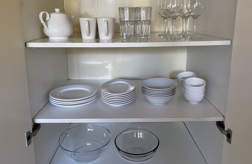 Petone House | Cheerful&Peaceful at central Petone