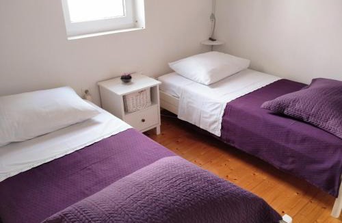 Celina House | Cheerful two bedroom cottage with panoramic view in Celina