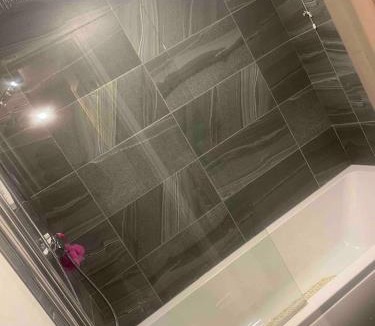 Salford House | Cheetham Hill, England, UK