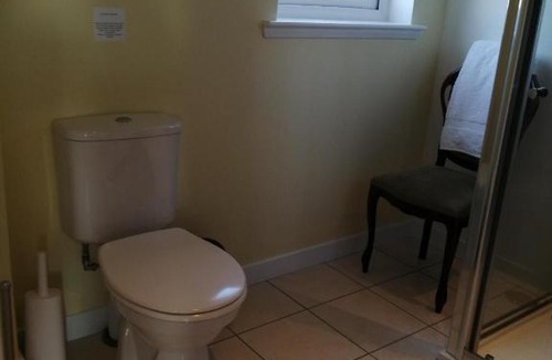 Portnalong Bed & Breakfast | Chelister