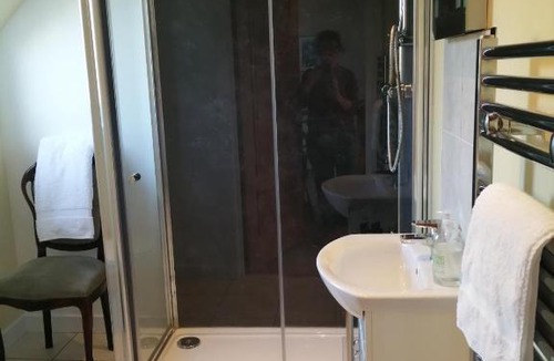 Portnalong Bed & Breakfast | Chelister