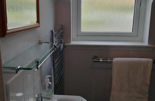 Portnalong Bed & Breakfast | Chelister