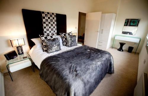 Great Baddow Apartment | Chelmsford Serviced Apartments