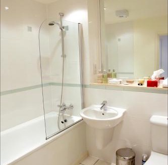 Great Baddow Apartment | Chelmsford Serviced Apartments