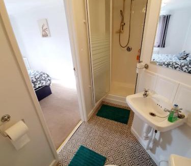 Great Baddow Apartment | Chelmsford Town Centre Apartments With Car Parking