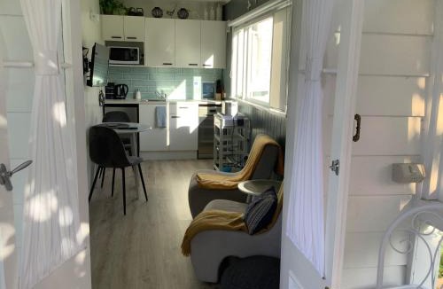 Whangarei Bed & Breakfast | Chelsea House Bed & Breakfast