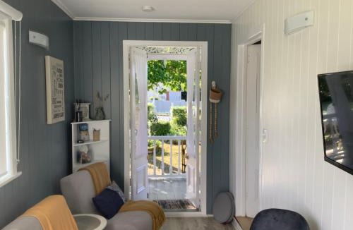 Whangarei Bed & Breakfast | Chelsea House Bed & Breakfast