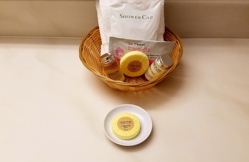 Cow Hollow Hotel | Chelsea Inn