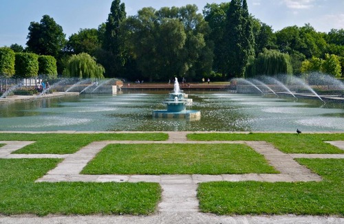 Queenstown Apartment | Chelsea Knightsbridge Apartment