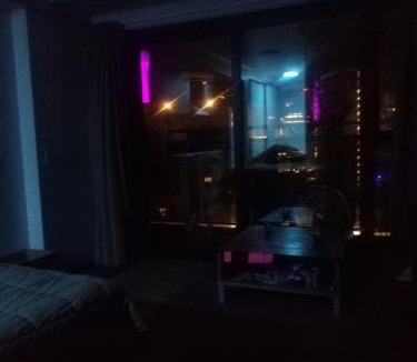 Newton Apartment | Chelsea