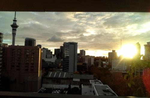 Newton Apartment | Chelsea