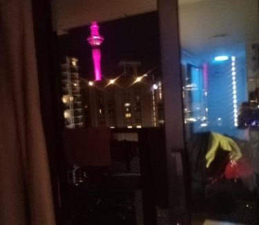 Newton Apartment | Chelsea