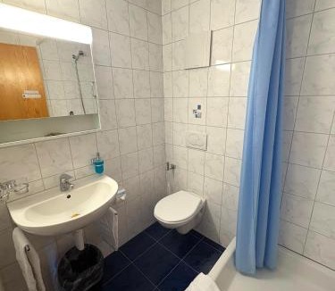 Axalp Apartment | Chemihüttli Apartments Axalp