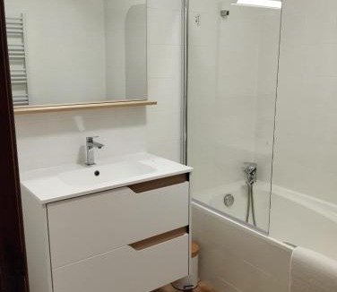 Verdalle House | Cheminée, jardin et tranquillité assurée