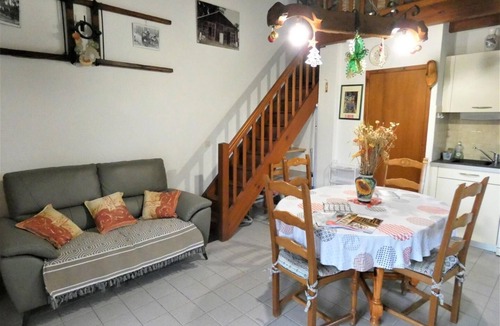 Saint-Paul-les-Dax House | Chemin D'aurus - St-paul-les-dax