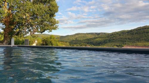 Couiza House | Chemin Du Soula