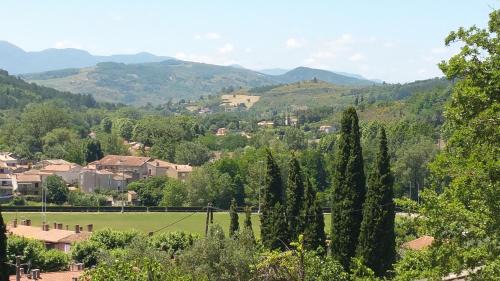 Couiza House | Chemin Du Soula