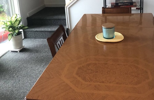 Eddington Cottage | Chemo Pond: one hour from Acadia National Park