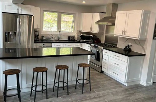 Lakefield Cottage | Chemong Lake Cottage