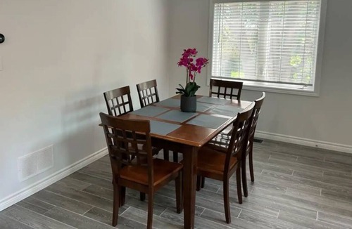 Lakefield Cottage | Chemong Lake Cottage