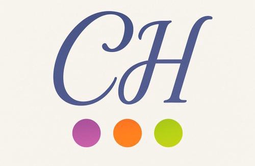 Beauvais Hotel | Chenal Hotel