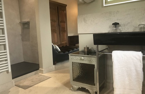 Grimault Bed & Breakfast | Chenevieres d'en Haut