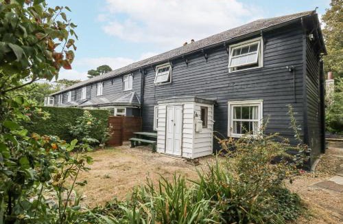 Osmington Mills House | Chenies