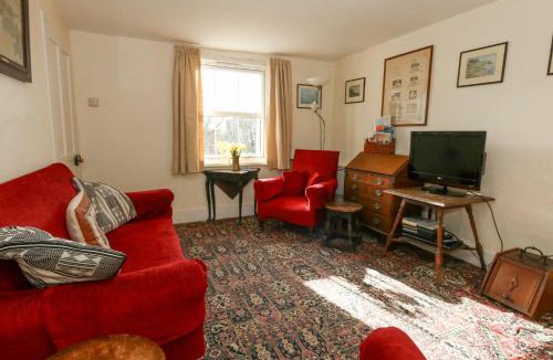 Osmington Mills House | Chenies