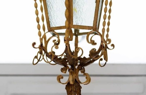 Pembridge House | Chepstow Villa, by Veeve